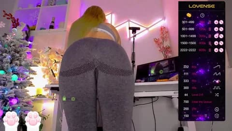 Stream ELENA-XXX Live - 88 min | Jan 20, 2026 24:41