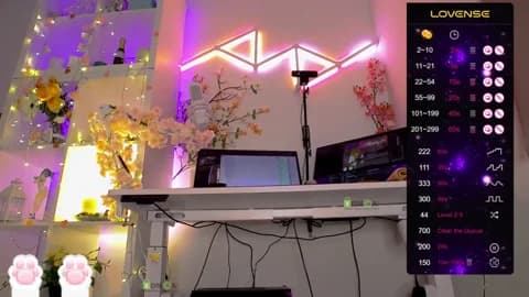 Stream ELENA-XXX Live - 38 min | Mar 8, 2026 24:41