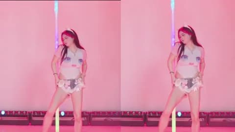 Stream ERA_006 Live - 75 min | Apr 3, 2026 13:48