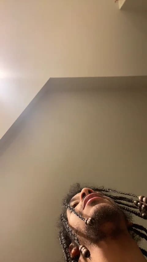 Stream Edakingg Live - 51 min | May 30, 2026 08:13