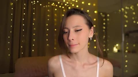 Stream EditaBails Live - 100 min | Jan 14, 2026 22:19