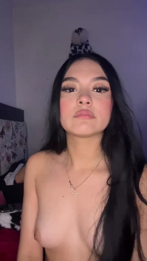 Stream Eimusaenz18 Live - 32 min | Mar 14, 2026 01:55