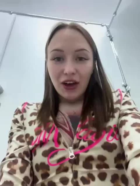 Stream EliteBitch Live - 43 min | Apr 23, 2026 10:55