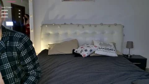 Stream Eliza77 Live - 36 min | Jan 13, 2026 02:34