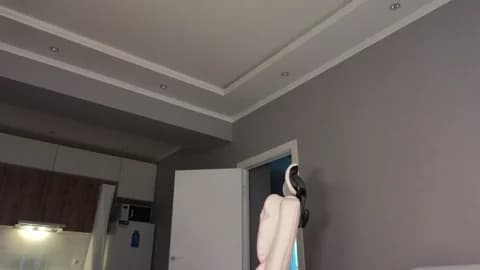 Stream Ella_lee15 Live - 42 min | Mar 18, 2026 05:52