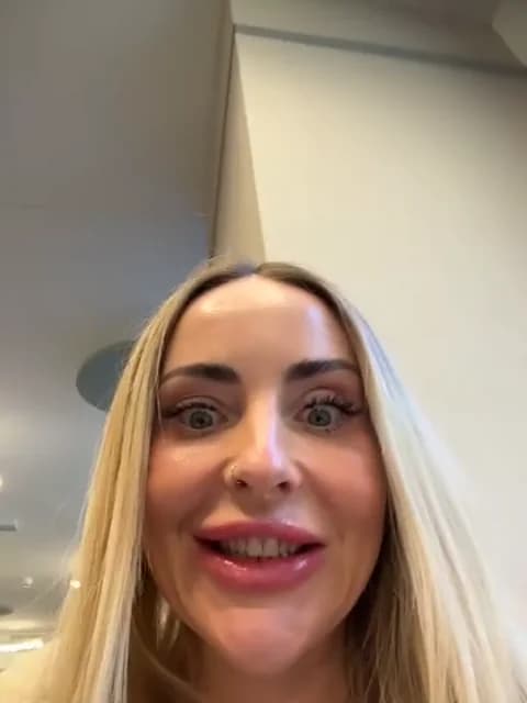 Stream EmaSalis Live - 31 min | Mar 24, 2026 09:00