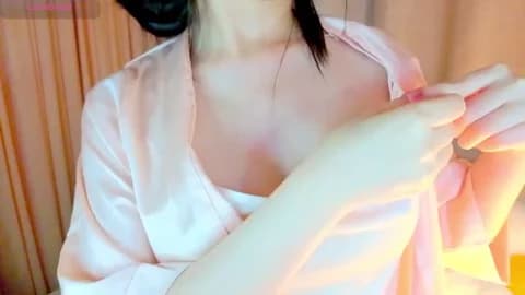 Stream Embez-Damdang Live - 53 min | Jan 16, 2026 01:02