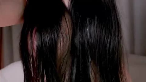 Stream Embez-Damdang Live - 30 min | Mar 26, 2026 16:57