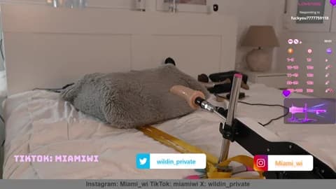 Stream Emma4you Live - 46 min | Jan 15, 2026 08:40