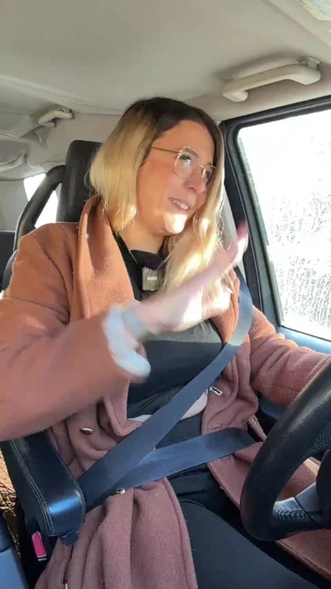 Stream EmyLana Live - 55 min | Mar 30, 2026 07:40