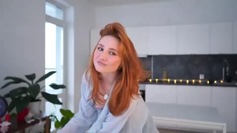 Stream EsmaCrumbley Live - 120 min | Jan 18, 2026 08:32