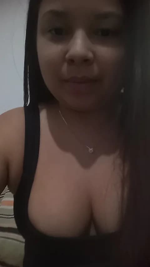 Stream Esposinhasp Live - 35 min | May 26, 2026 02:28