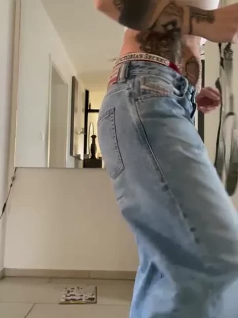 Stream Etwas_neugierig Live - 63 min | Apr 7, 2026 11:06