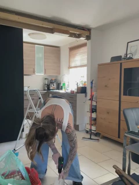 Stream Etwas_neugierig Live - 37 min | Apr 8, 2026 11:18