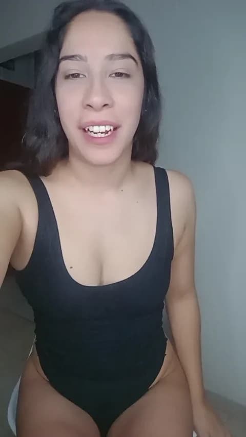 Stream EvaHatman Live - 59 min | Mar 25, 2026 12:03