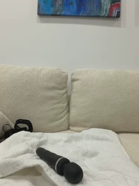 Stream EvieEvans Live - 64 min | Mar 8, 2026 22:04