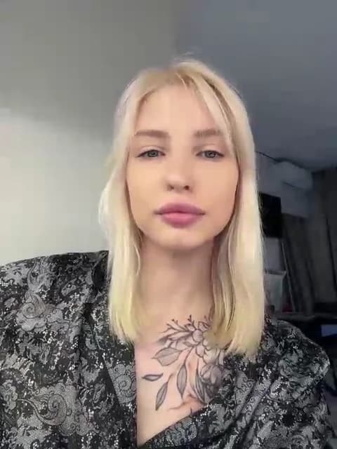 Stream EwaBrown Live - 113 min | Feb 23, 2026 09:23