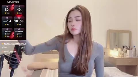 Stream F888f Live - 41 min | Jan 18, 2026 16:25