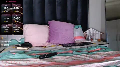 Stream FRUITOFEDEN01 Live - 42 min | Jan 19, 2026 24:01