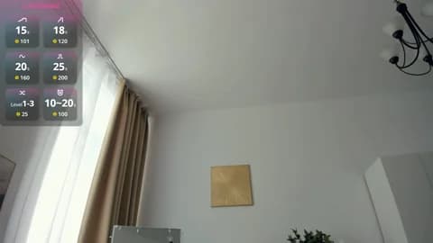 Stream FaaBinaa Live - 41 min | Mar 25, 2026 13:25