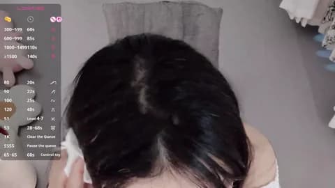 Stream Fountain- Live - 85 min | Mar 10, 2026 04:49