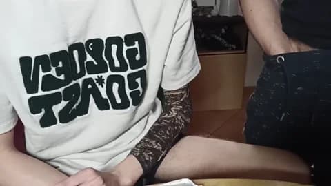 Stream Frabroker Live - 48 min | Mar 19, 2026 09:57