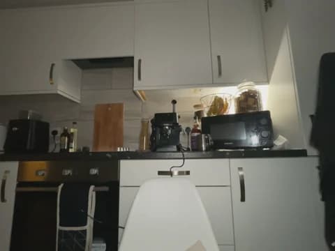 Stream FrancescaXO Live - 42 min | Apr 17, 2026 05:33