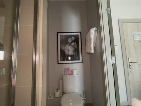 Stream FrancescaXO Live - 43 min | Apr 23, 2026 15:46