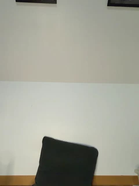 Stream Francesexe Live - 60 min | Mar 17, 2026 19:53