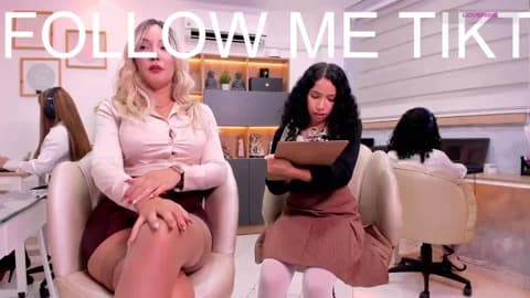 Stream Franshesca_HotxxX Live - 79 min | May 29, 2026 19:27