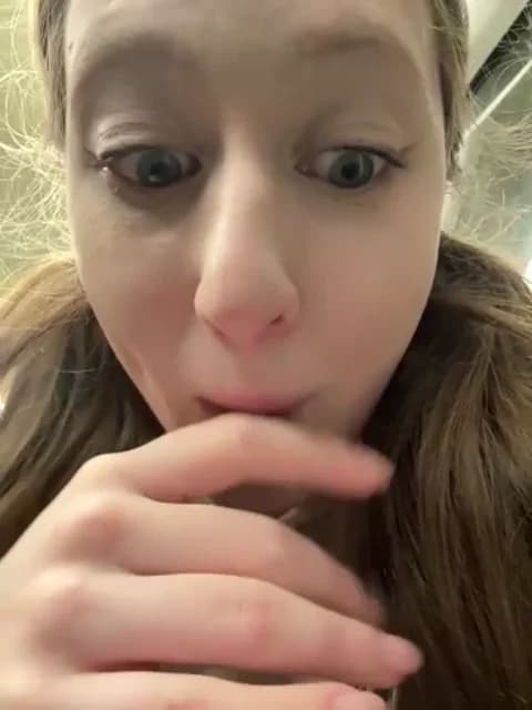 Stream FroggyAnna Live - 58 min | Jan 19, 2026 19:16