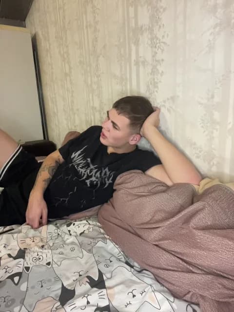 Stream Funny-Banny Live - 45 min | Jan 14, 2026 01:05