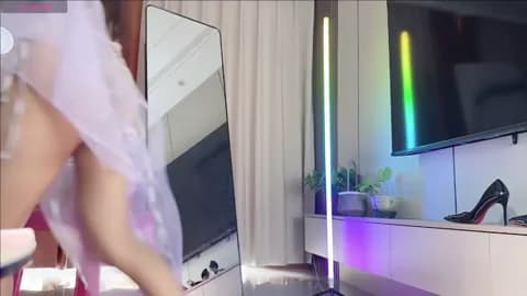 Stream GG-BONG1 Live - 39 min | Mar 16, 2026 10:16