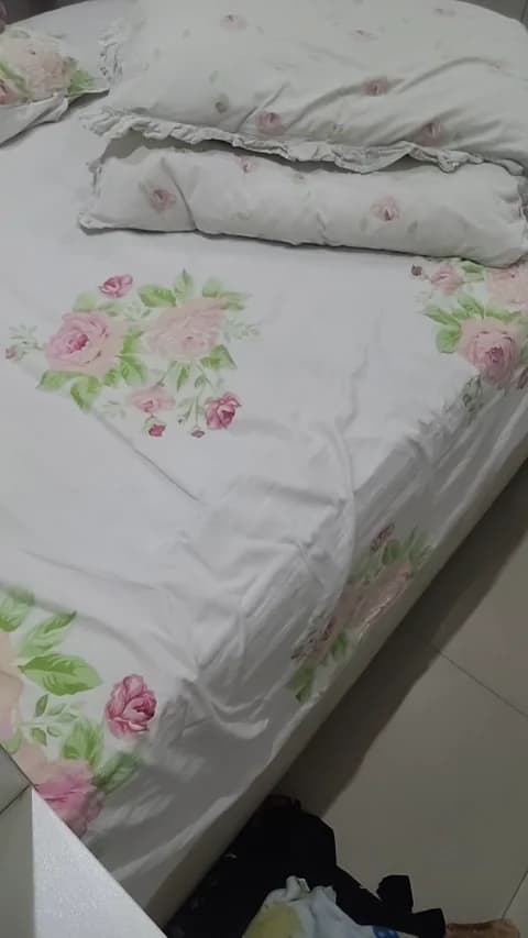 Stream Gabyzinha_24 Live - 41 min | Mar 16, 2026 22:44