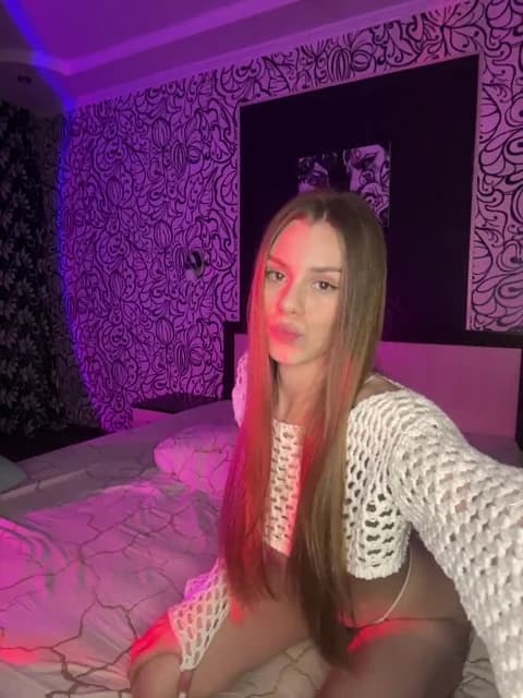 Stream Garrit Live - 78 min | Feb 25, 2026 21:36