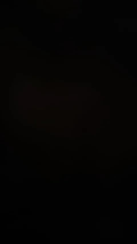 Stream Gastea1 Live - 38 min | Mar 22, 2026 11:16