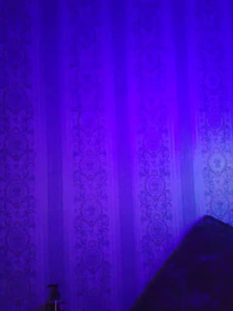 Stream Gentlyplease1 Live - 34 min | Jan 29, 2026 03:23