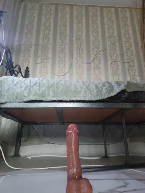 Stream Gentlyplease1 Live - 54 min | Apr 5, 2026 05:10