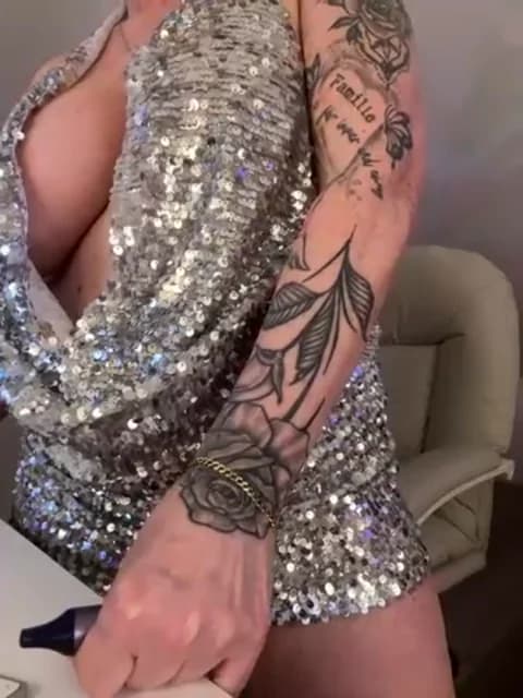 Stream German_Milf Live - 34 min | Mar 18, 2026 19:54