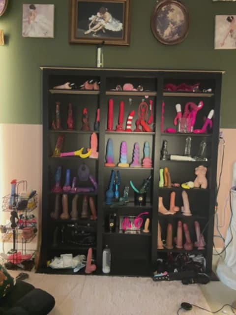 Stream GingerSnap33 Live - 120 min | Feb 21, 2026 22:29