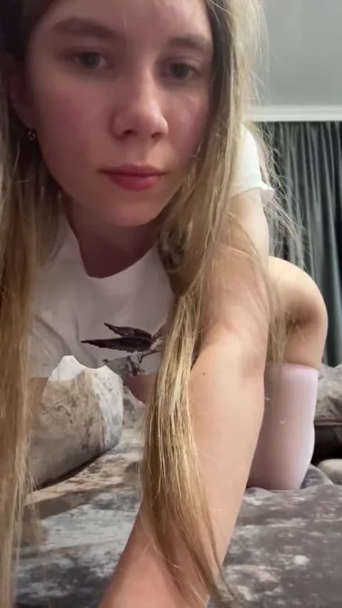 Stream GoddessLerachka Live - 37 min | Feb 24, 2026 14:41