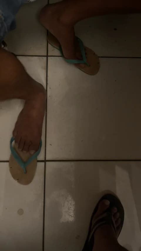 Stream GoianoHet Live - 33 min | Mar 8, 2026 12:51