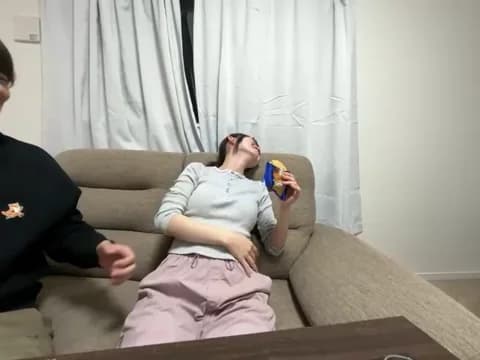 Stream Gokujyo-Namanaka Live - 33 min | Apr 17, 2026 11:12