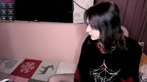 Stream GraypacLive Live - 120 min | Jan 18, 2026 22:52