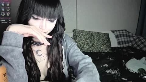 Stream GraypacLive Live - 43 min | Mar 8, 2026 23:35