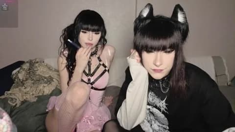 Stream GraypacLive Live - 84 min | Apr 23, 2026 24:51