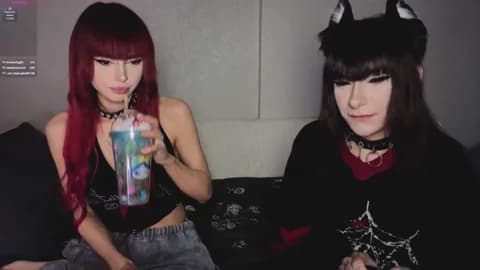 Stream GraypacLive Live - 92 min | Apr 27, 2026 05:41