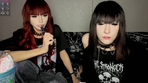 Stream GraypacLive Live - 120 min | Apr 30, 2026 03:44