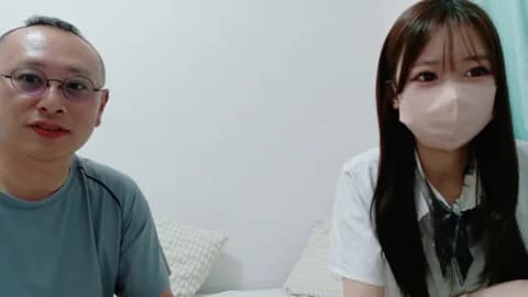 Stream Great-Kito Live - 48 min | Jan 14, 2026 16:14