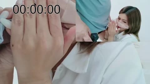 Stream Great-Kito Live - 34 min | Mar 20, 2026 06:11